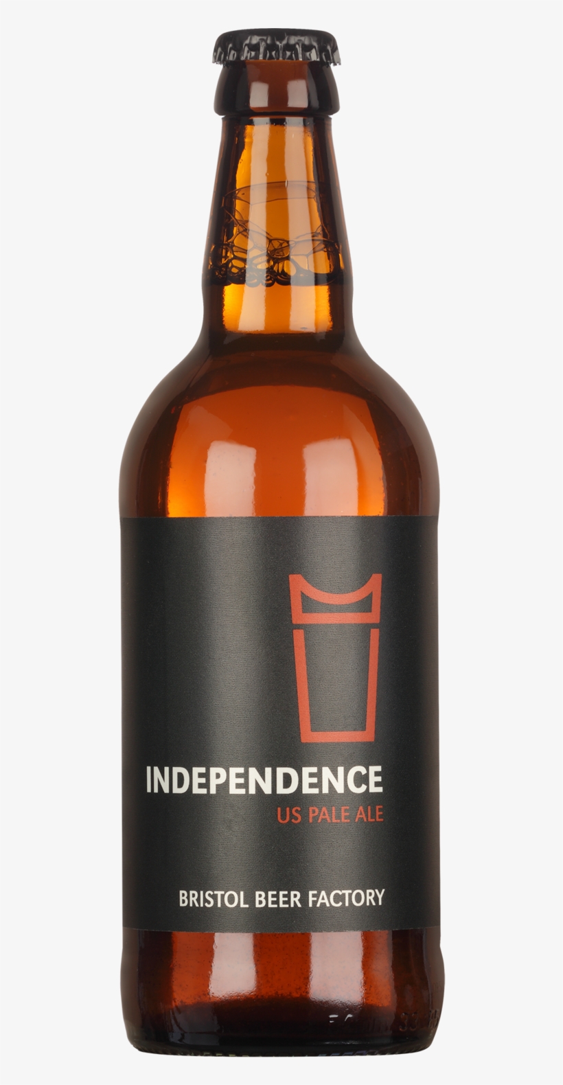 Bbf Independence, transparent png download