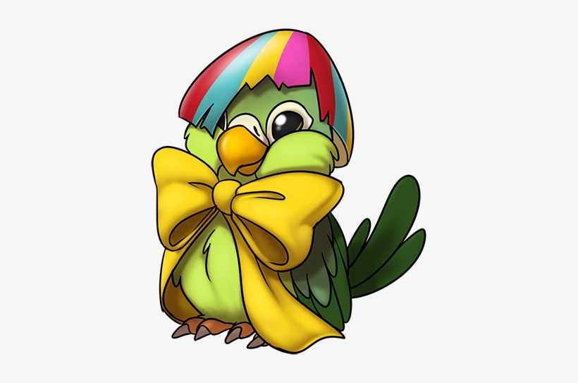 Double Click Presents To Open Them - Cartoon, transparent png download