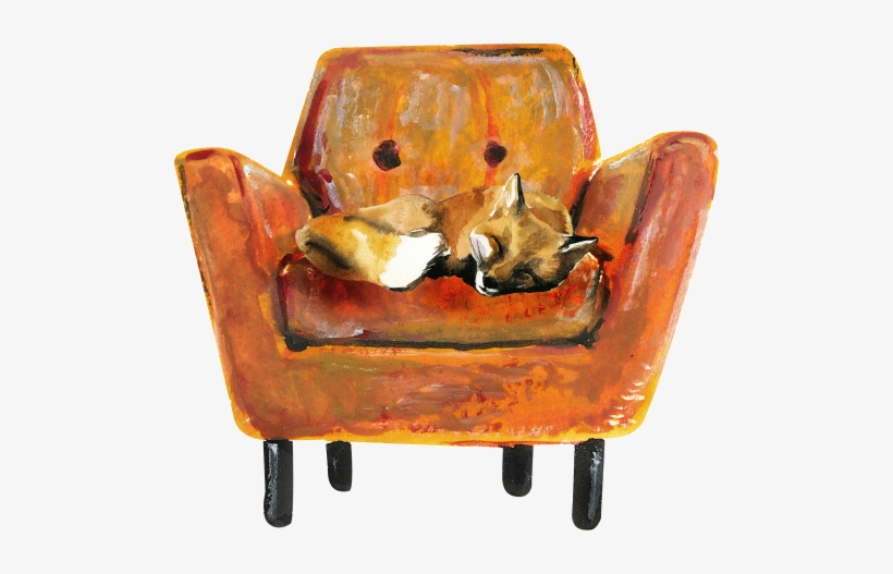 Making The Simple, Simply Amazing - Watercolor Painting, transparent png download