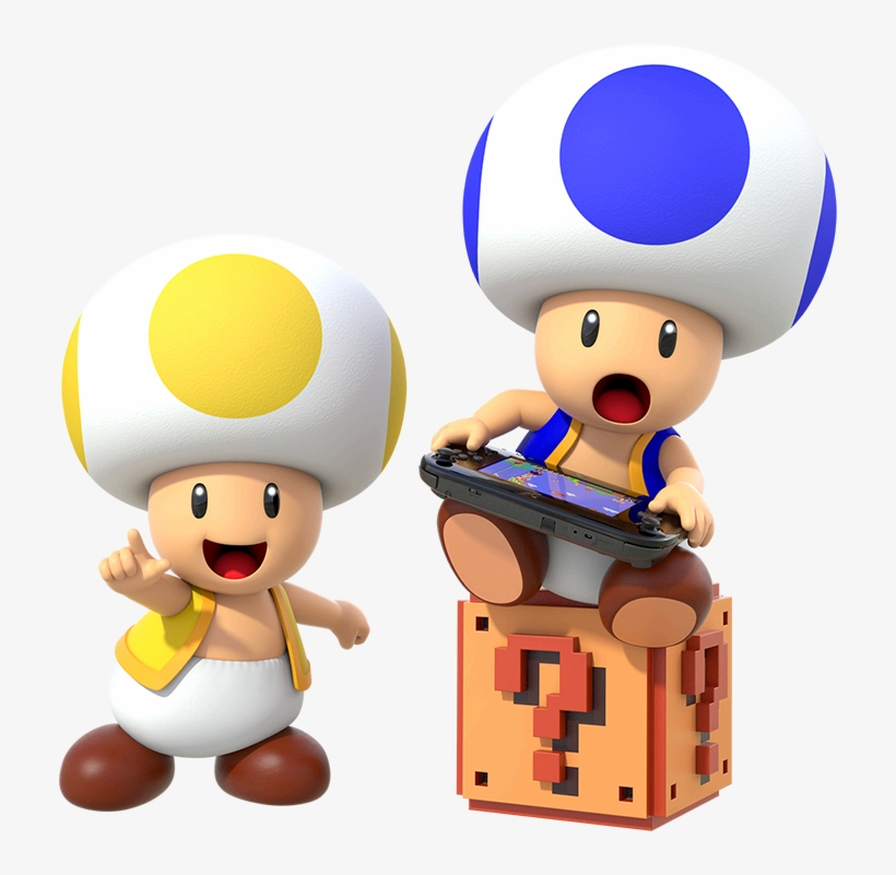 The Super Mariotm Courses Of Your Dreams - Super Mario Maker Png, transparent png download