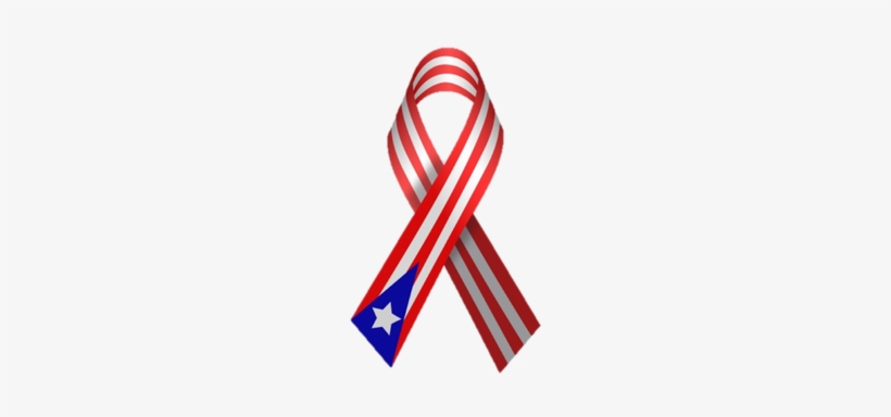 Picture - #fuerzacuba, transparent png download
