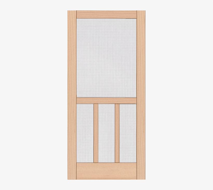 Sheryl Ann - Shōji, transparent png download