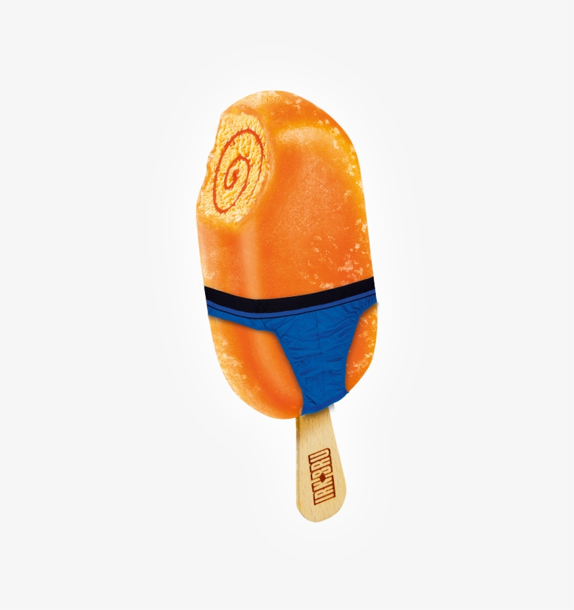 Hot Air Balloon, transparent png download