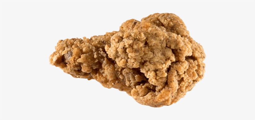 Find Your Favourite - Oatmeal-raisin Cookies, transparent png download