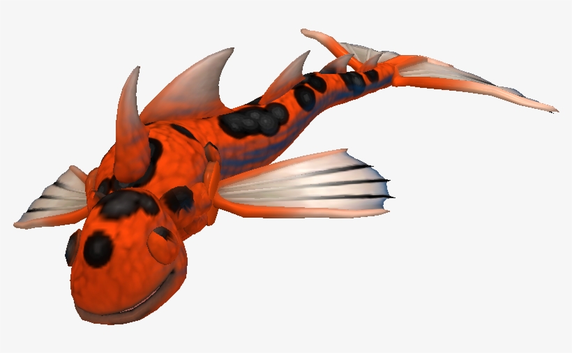 Goldfish Cracker Png - Portable Network Graphics, transparent png download