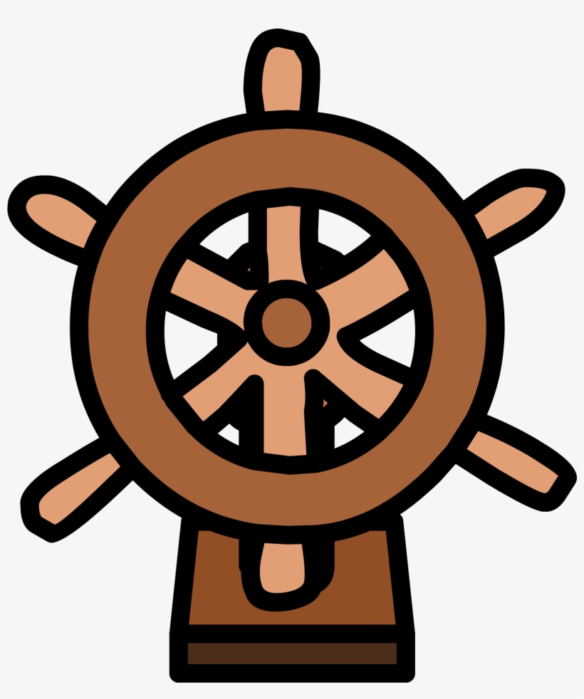 Png - Steering Wheel, transparent png download