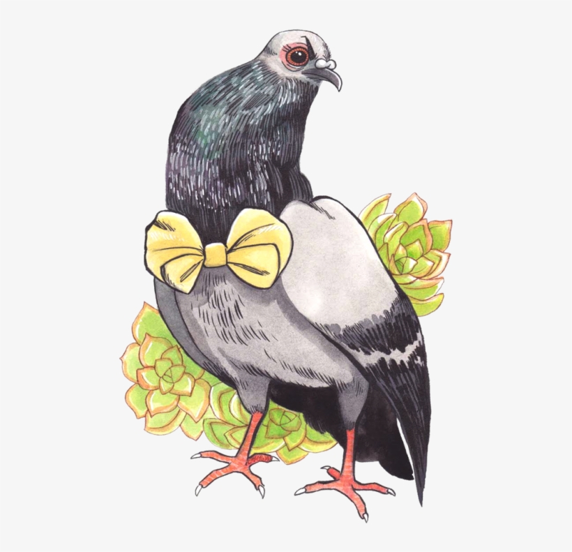 Check Out This Commission I Did Of This Bordo - Golden Eagle, transparent png download