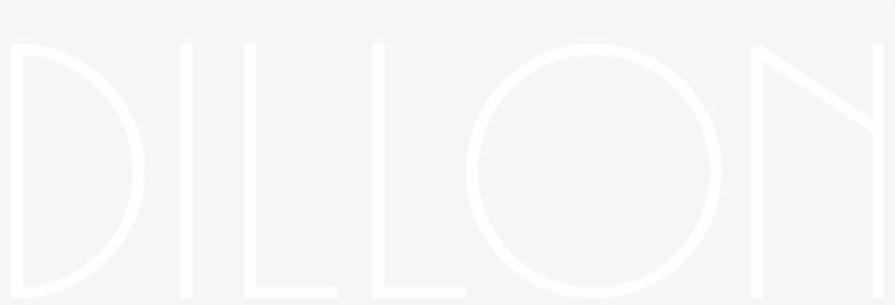 Live Sign-up Shop - Monitor Test Pattern, transparent png download