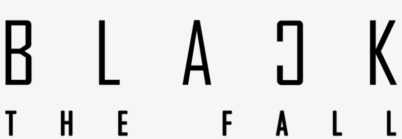 Bleak, Dark And Oppressive Seems To Be The Running - Nintendo Switch, transparent png download