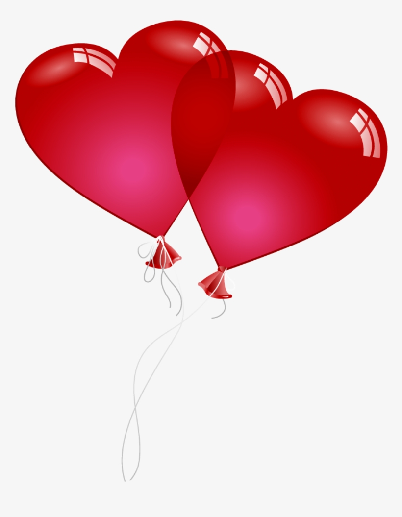 Valentine's Day Png - Valentine Png, transparent png download