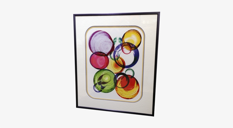 We Offer A Diverse Selection Of Products, Which Include, - Nina Farrell - Glasses, transparent png download