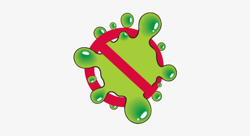Clip Art, transparent png download