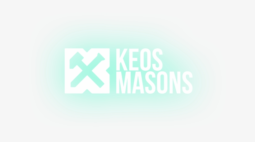 Keos Masons - Funny Cover Photos For Facebook, transparent png download