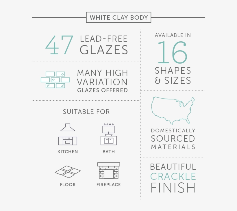 Color And Finishes - Paper, transparent png download