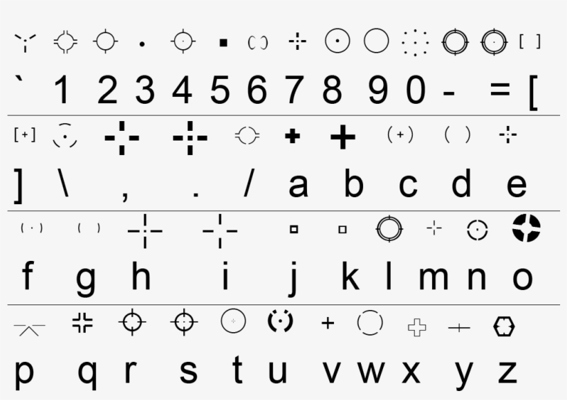 Gk9wkd6 ] - Number, transparent png download