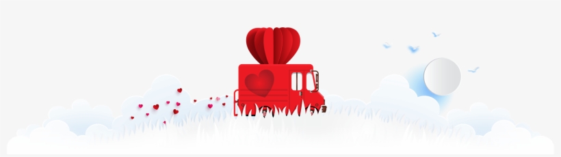 Be My Valentineby Ry-spirit - Illustration, transparent png download