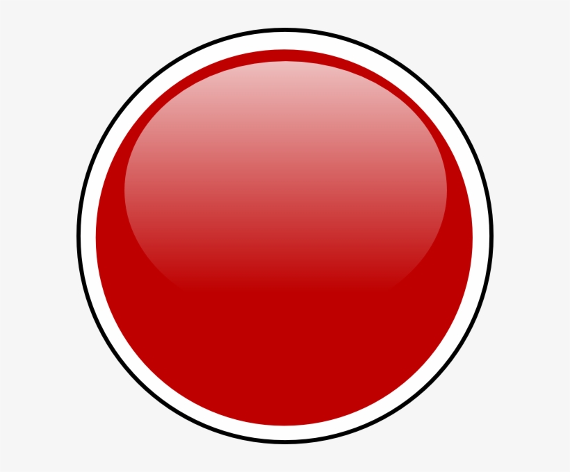 Glossy Home Icon Button Svg Clip Arts 600 X 600 Px, transparent png download