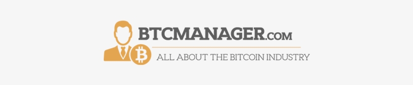 Btc Manager - Brauhaus Riegele, transparent png download