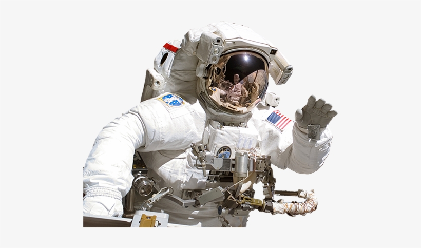 Destined For Space: Our Story Of Exploration, transparent png download