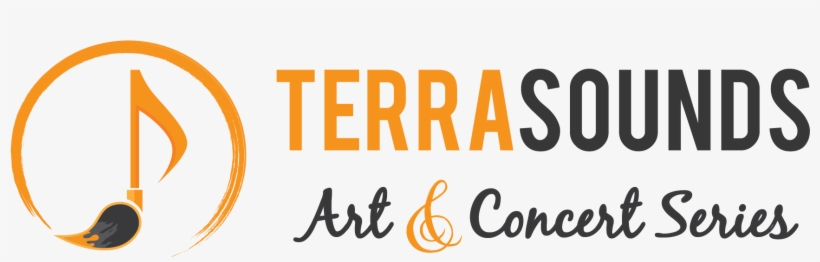 Watercolor Painting, transparent png download