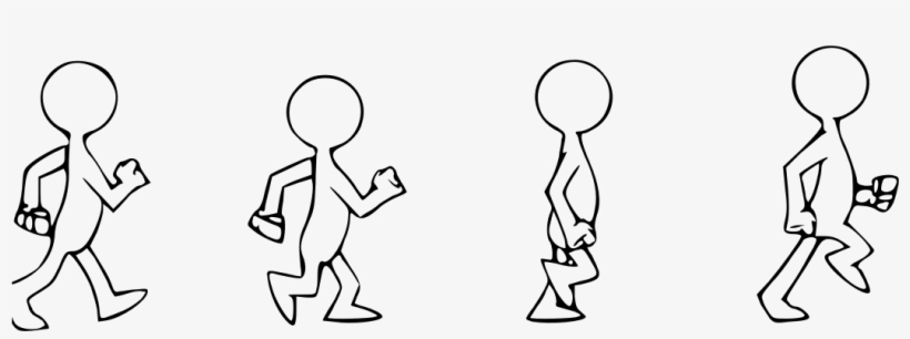 Clip Art, transparent png download