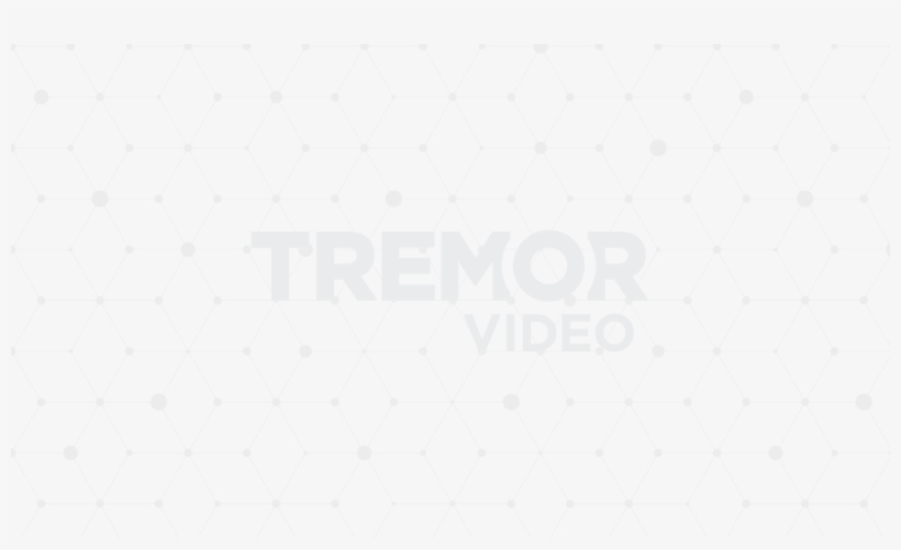 Monochrome, transparent png download