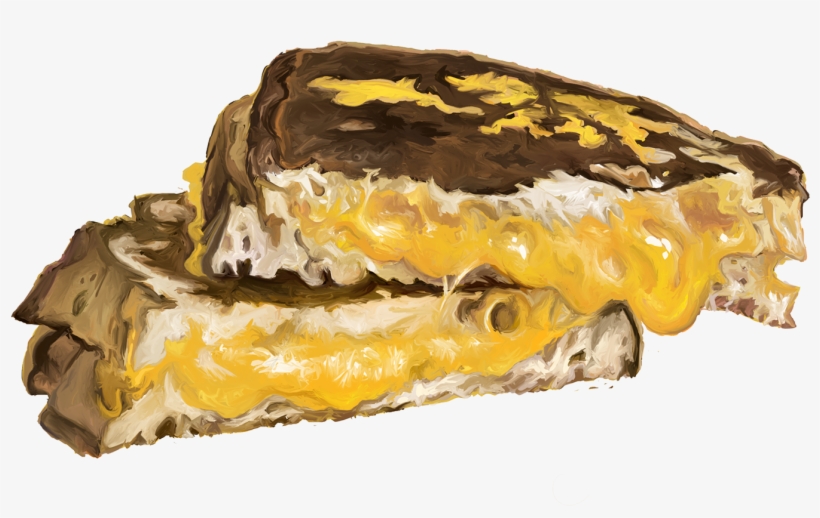 Play Video - Film, transparent png download