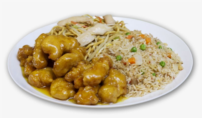 Rice Plate Png - Sauce, transparent png download