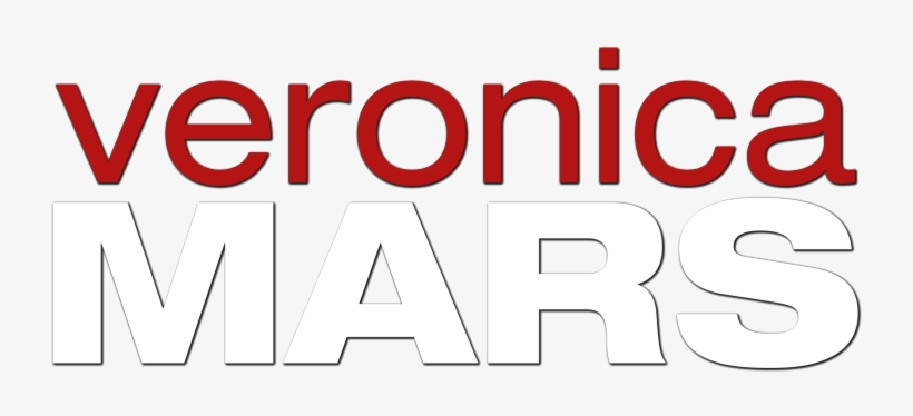 Veronica Mars, transparent png download