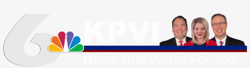 Kim Jong Un Slow Walks Nuke Talks, Woos Skorean Investors - Sports, transparent png download