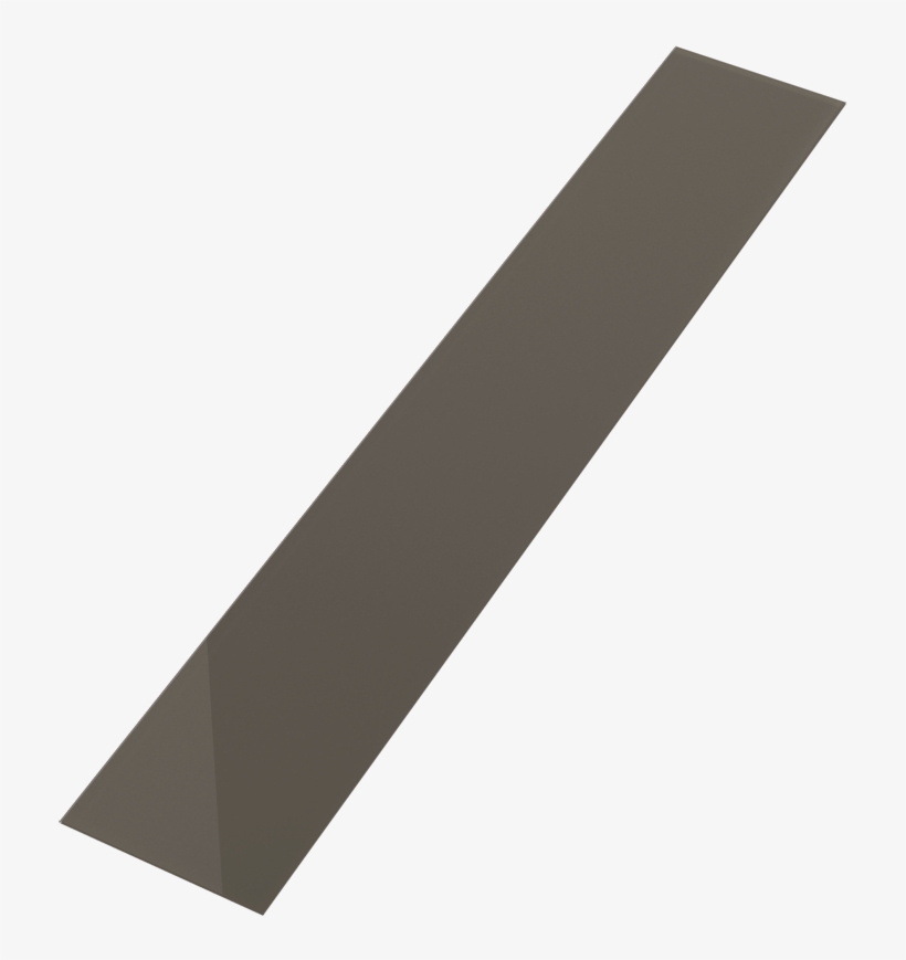 Tau Cvb13 5 - Slope, transparent png download