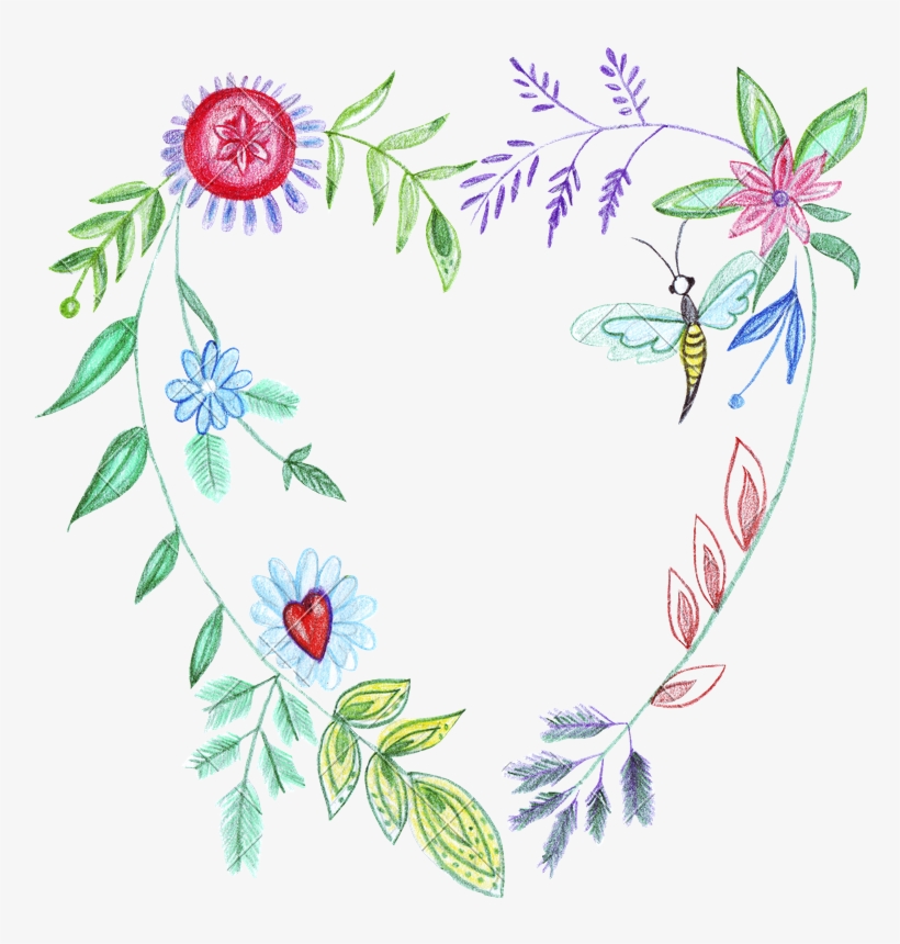 Celebration Drawing Watercolor - Drawing, transparent png download