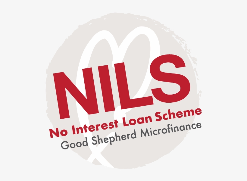 No Interest Loan Scheme, transparent png download