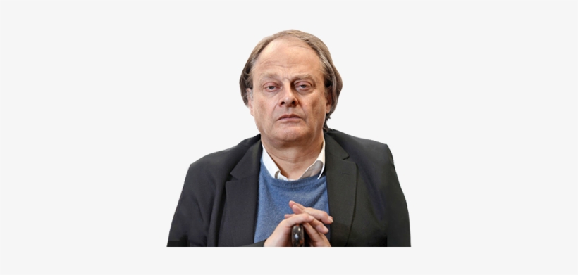 It Is Difficult To Remember Now, When Russia Is Being - Middle East, transparent png download