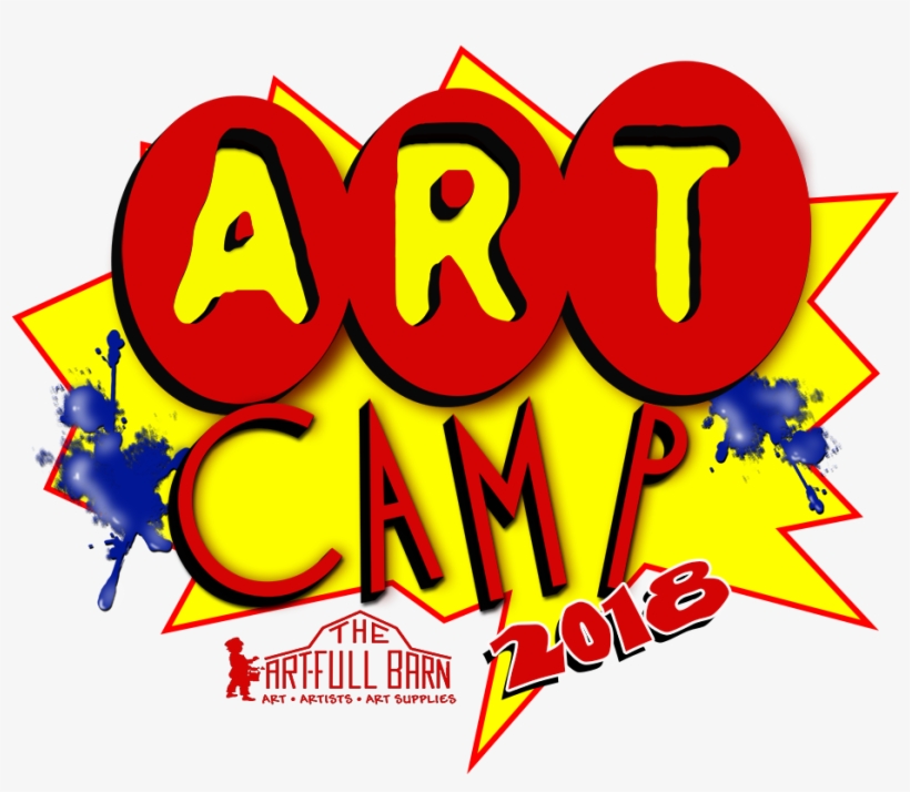 July 12, - Art, transparent png download