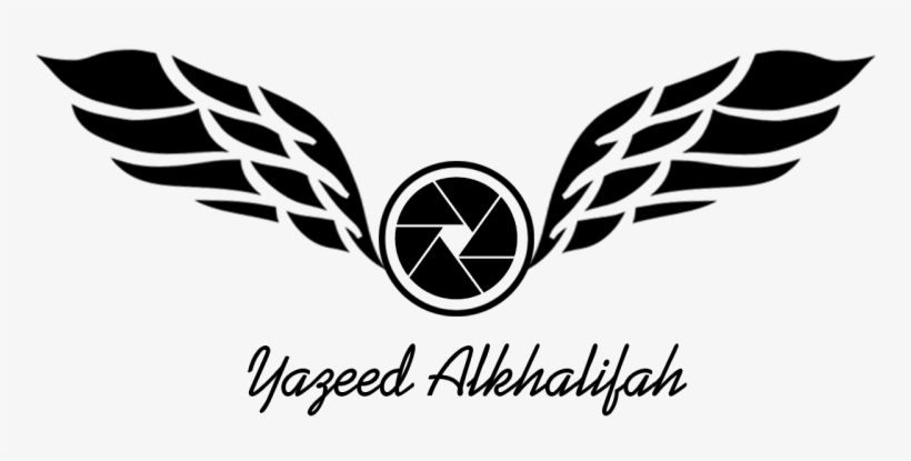 Illustration, transparent png download