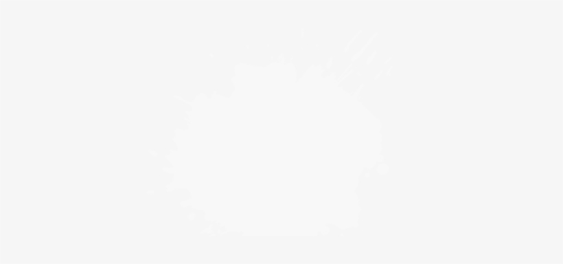 Load More Brands - Illustration, transparent png download