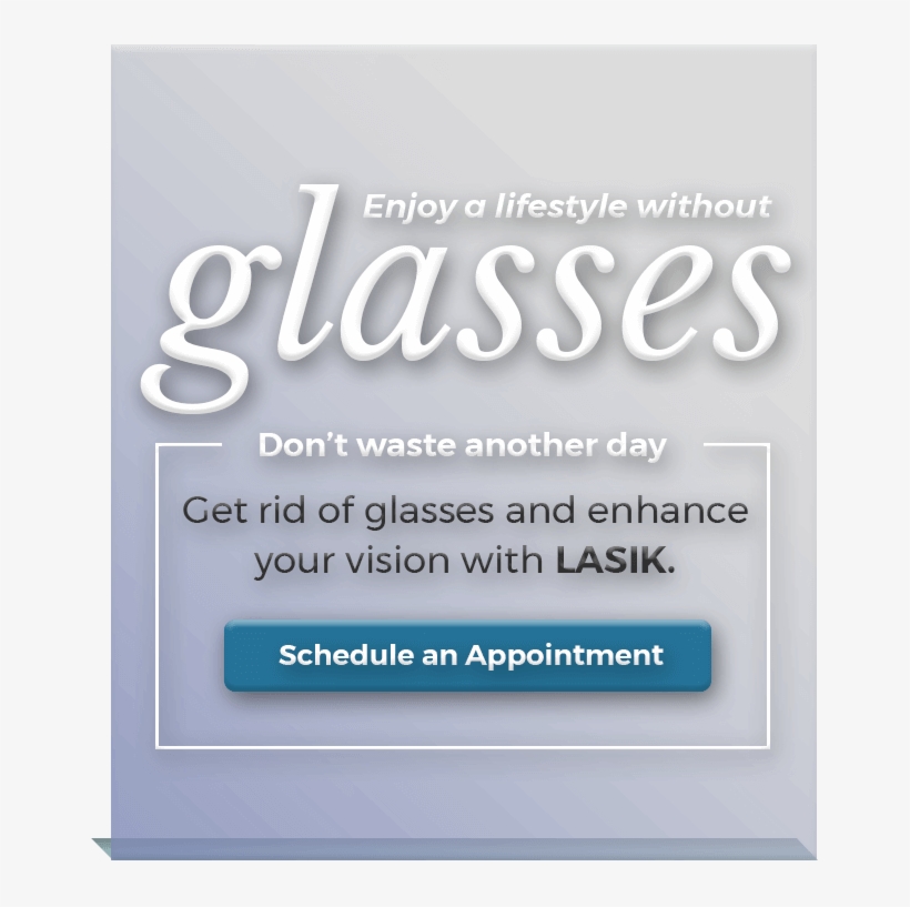 Columbus Laser & Cataract Center, transparent png download