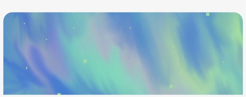 Aj From Waldorf, United States Just Bought - Aurora, transparent png download