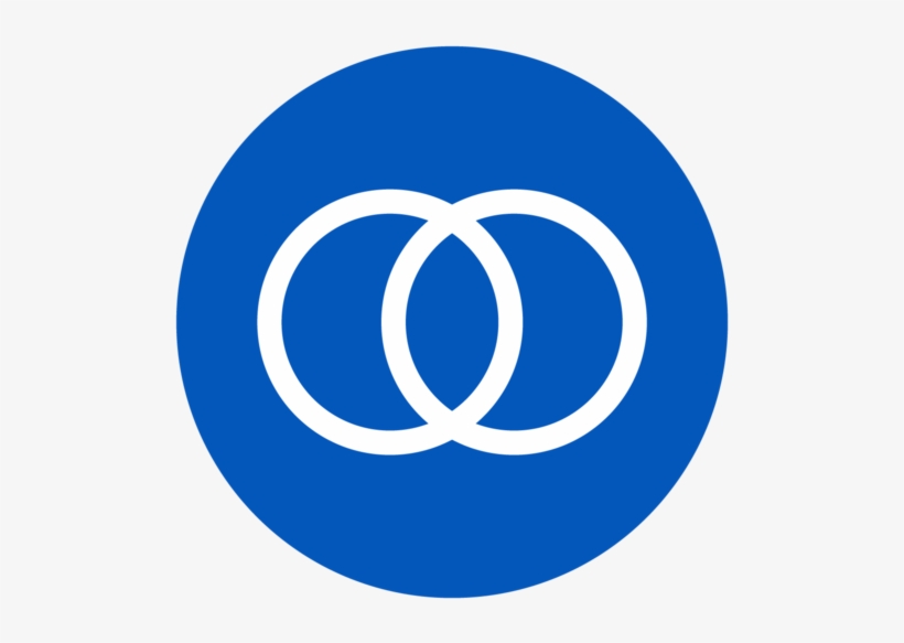 Pbs Odin Icons Portal Solo 01 - Monetus Logo, transparent png download