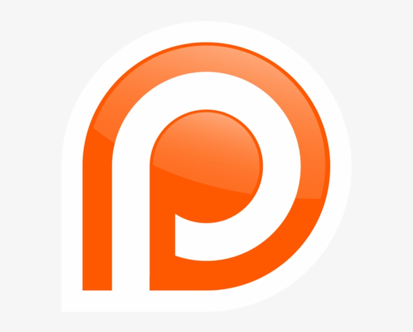 J Sayuri Brain Art, Asmr Videos, And Zinesj Sayuri - Patreon Icon Png Without Background, transparent png download