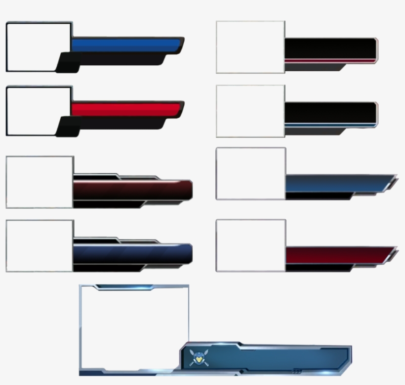 Allmlgnameplates - Musical Keyboard, transparent png download