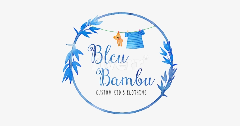 Graphics, transparent png download