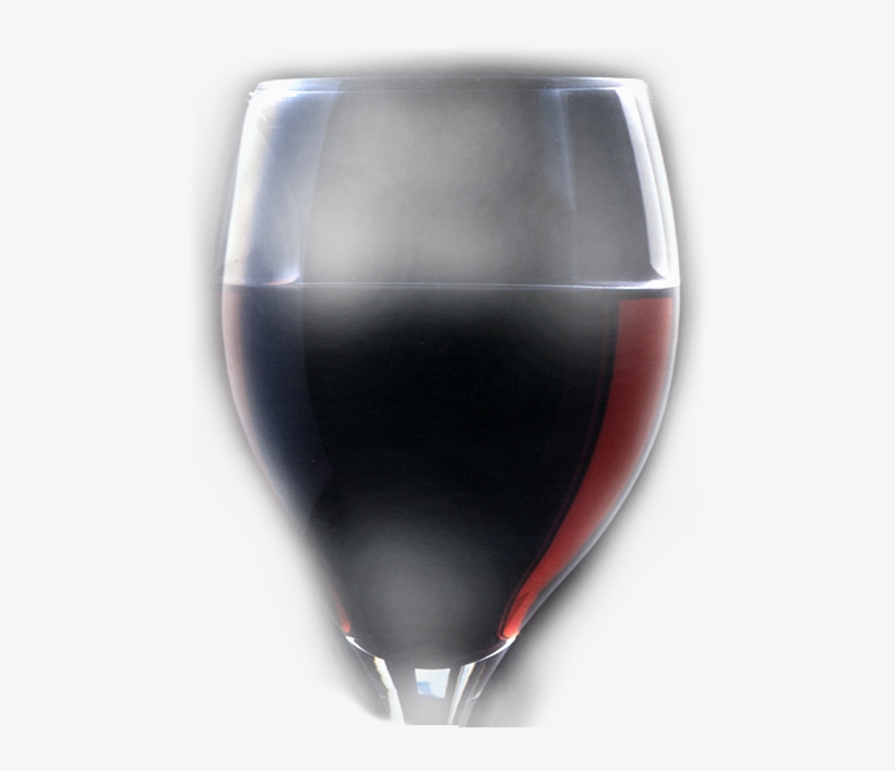 Champagne Stemware, transparent png download