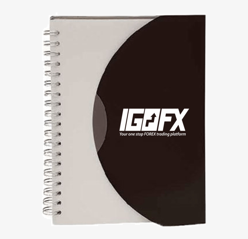 Notepad - Notepad++ Transparent PNG - 800x800 - Free Download on NicePNG