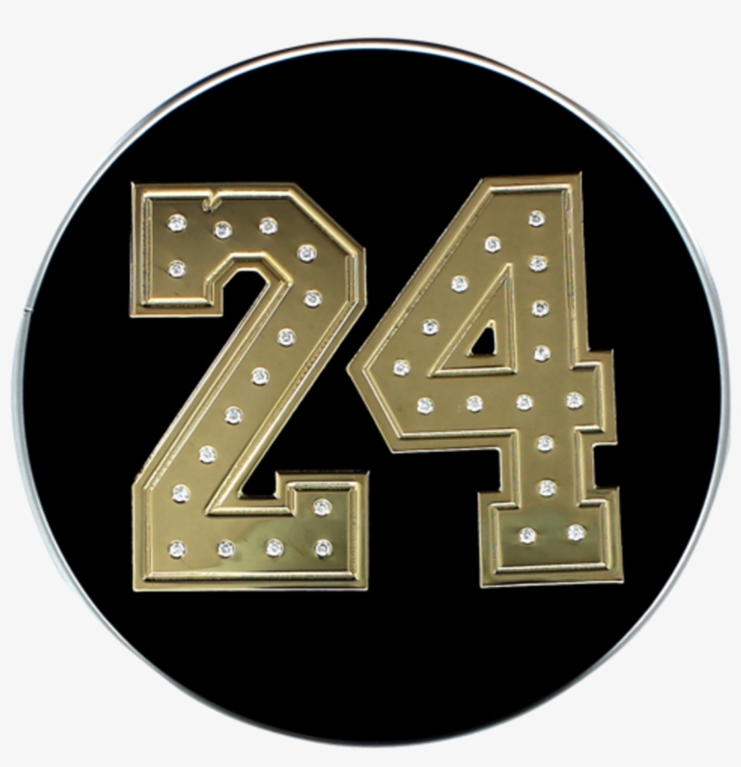 Kobe-pin - Kobe Bryant, transparent png download