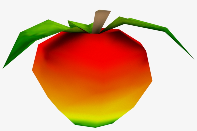 20 Things You Probably Didn't Know About Crash Bandicoot, transparent png download