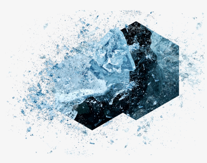 Liquid - Global Leadership Perspectives: Insights And Analysis, transparent png download