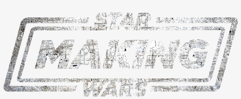 Episode Ix - Crait, transparent png download