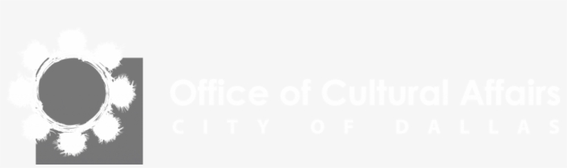 Shirt, transparent png download